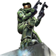 Illustration for article titled Wii Fit Officially Topples Halo 3 in Sales